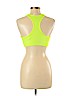 Nike Green Sports Bra Size L - photo 2