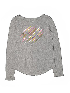 Under Armour Size Medium youth