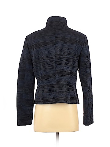 BOSS by HUGO BOSS Jacket (view 2)