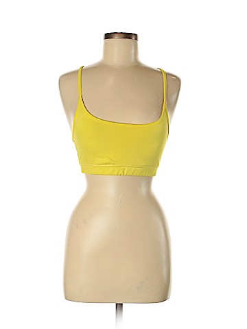 Aerie Sports Bra (view 1)