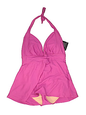 Shape FX One Piece Swimsuit (view 1)