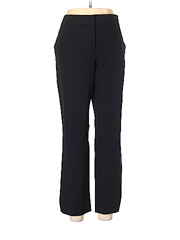 Ann Taylor Dress Pants (view 1)