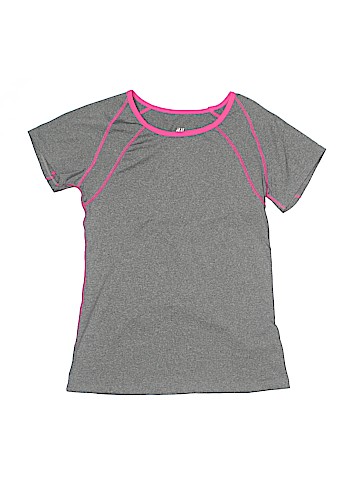 H&M Active T-Shirt (view 1)