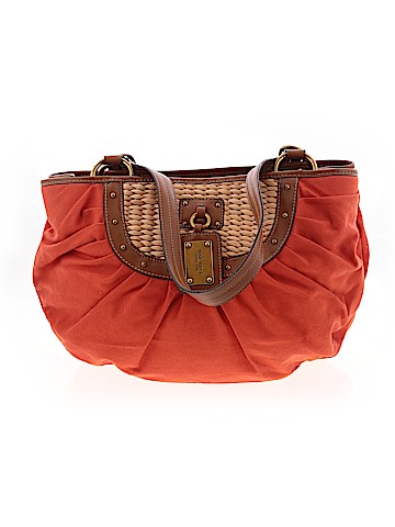 Nine West Shoulder Bag (view 1)