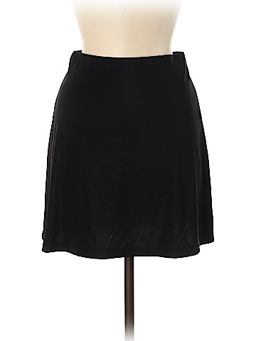 Iz Byer Casual Skirt (view 1)