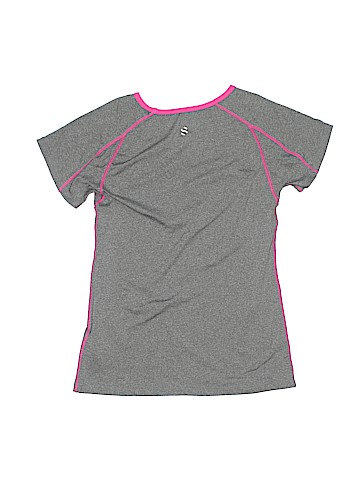 H&M Active T-Shirt (view 2)