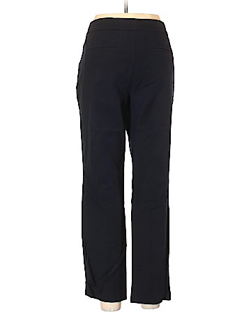 Ann Taylor Dress Pants (view 2)