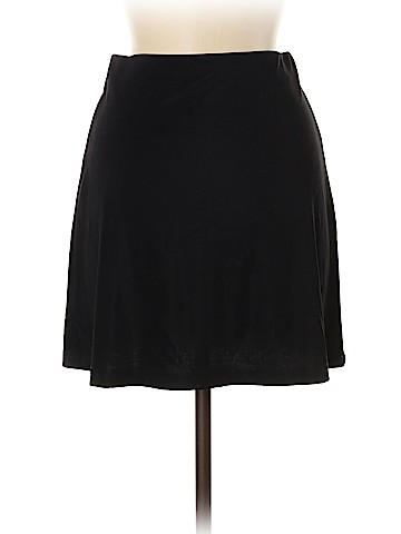 Iz Byer Casual Skirt (view 2)