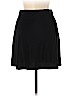 Iz Byer Black Casual Skirt Size M - photo 2