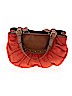 Nine West Orange Shoulder Bag One size - photo 3
