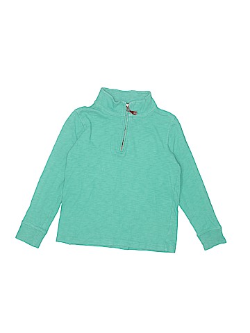 Crewcuts Outlet Long Sleeve T-Shirt (view 1)