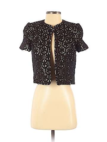 Milly Cardigan (view 1)