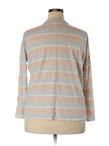 Lou & Grey Long Sleeve T-Shirt (view 2)