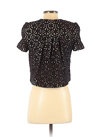 Milly Cardigan (view 2)