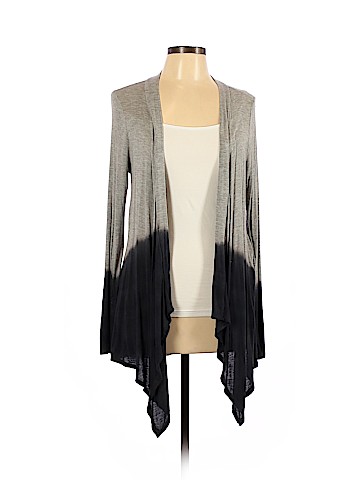 Essentials by Full Tilt Cardigan (view 1)