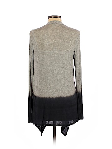 Essentials by Full Tilt Cardigan (view 2)