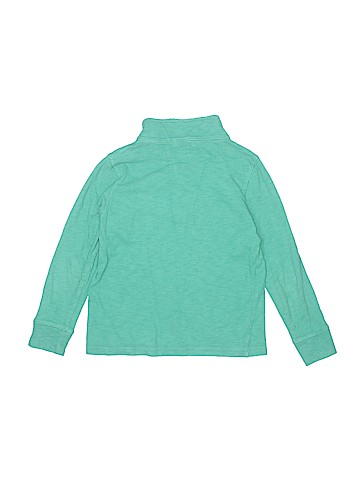Crewcuts Outlet Long Sleeve T-Shirt (view 2)