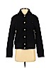 Rag & Bone Black Jacket Size 6 - photo 1