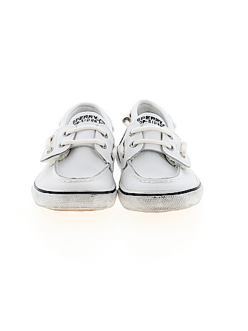 Sperry Top Sider Dress Shoes (view 2)