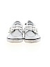 Sperry Top Sider White Dress Shoes Size 10 (kids) - photo 2