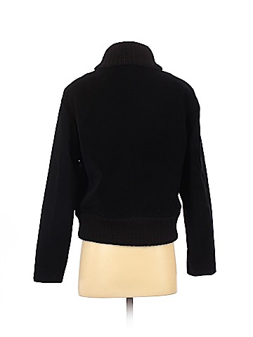 Rag & Bone Jacket (view 2)