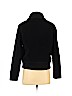 Rag & Bone Black Jacket Size 6 - photo 2