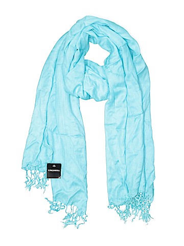 Assorted Brands Scarf (view 1)