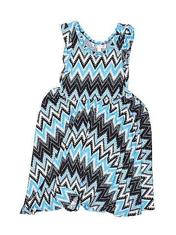 Lularoe Dress (view 1)
