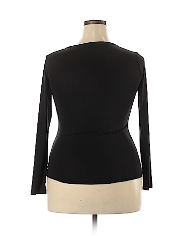 Unbranded Short Sleeve Top (view 2)