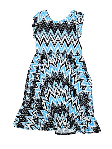 Lularoe Dress (view 2)