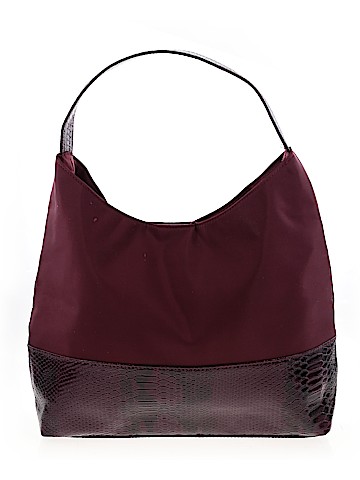 Unbranded Shoulder Bag (view 1)