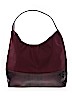 Unbranded Burgundy Shoulder Bag One size - photo 1