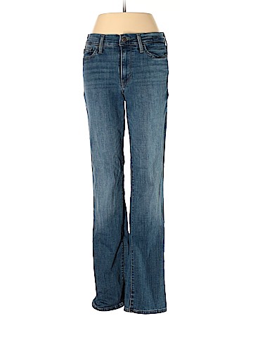 Levi's Jeans (view 1)