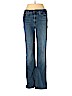 Levi's Blue Jeans Size 29 waist - photo 1