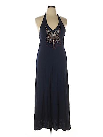 Celine by Champion Casual Dress (view 1)