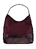 Unbranded Burgundy Shoulder Bag One size - photo 3