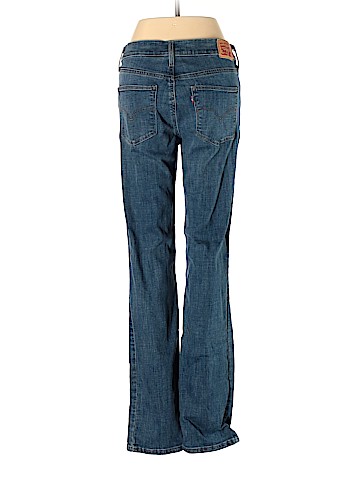 Levi's Jeans (view 2)