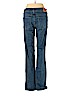 Levi's Blue Jeans Size 29 waist - photo 2