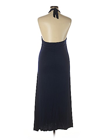 Celine by Champion Casual Dress (view 2)