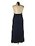 Celine by Champion Blue Casual Dress Size 2X - photo 2
