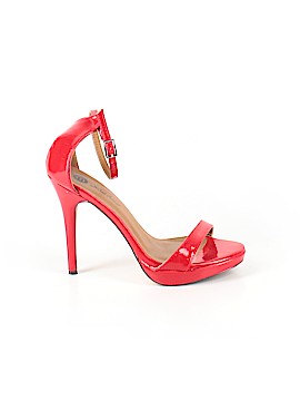 M by Michael Antonio Size 8