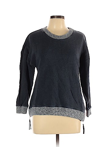 Theory Sweatshirt (view 1)