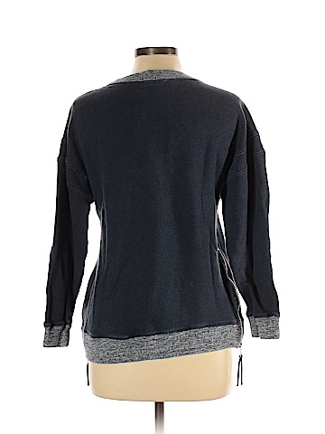 Theory Sweatshirt (view 2)