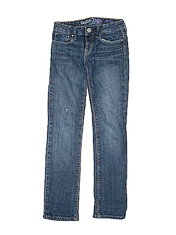 Gap Kids Jeans (view 1)