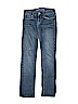 Gap Kids Blue Jeans Size 8 - photo 1