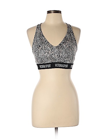 Victoria's Secret Sports Bra (view 1)