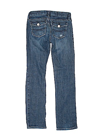 Gap Kids Jeans (view 2)
