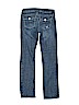 Gap Kids Blue Jeans Size 8 - photo 2