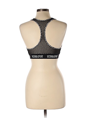 Victoria's Secret Sports Bra (view 2)