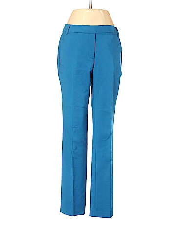 Reiss Dress Pants (view 1)